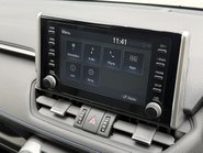 Toyota Rav 4 VVT-I DYNAMIC 63