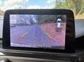 Ford Focus 2.3 Focus ST 5dr 56