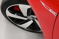 Volkswagen Golf 2.0 Golf GTi Performance TSi 3dr 11