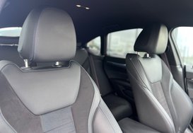 BMW I4 EDRIVE35 M SPORT AUTO 22