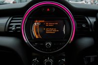 Mini Hatch COOPER 28