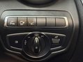 Mercedes-Benz C Class 3.0 C43 V6 AMG (Premium Plus) Cabriolet G-Tronic+ 4MATIC Euro 6 (s/s) 2dr 21