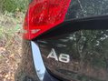 Audi A8 3.0 A8 Sport Executive TDI Quattro Auto 4WD 4dr 33