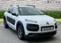 Citroen C4 Cactus 1.6 C4 Cactus Feel Blue HDi 5dr