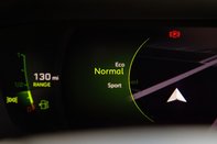 Peugeot 2008 PURETECH S/S GT 30