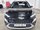 Hyundai KONA GDI SE CONNECT