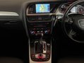Audi A4 AVANT TDI SE TECHNIK 14