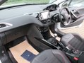 Peugeot 2008 1.2 PureTech GT Line Euro 6 (s/s) 5dr 17