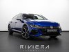 Volkswagen Arteon 2.0 TSI R Fastback 5dr Petrol DSG 4Motion Euro 6 (s/s) (320 ps)