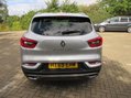Renault Kadjar 1.3 TCe GT Line Euro 6 (s/s) 5dr 5