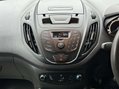 Ford Transit Courier 1.5 TDCi Leader Panel Van 4dr Diesel Manual L1 Euro 6 (s/s) (75 ps) 17