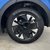 Kia Sportage 1.6 T-GDi HEV PURE 15