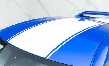 Nissan GT-R 50th Anniversary 28