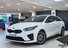 Kia Pro Ceed 1.6 T-GDi GT Shooting Brake DCT Euro 6 (s/s) 5dr