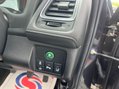 Honda HR-V 1.6 i-DTEC EX Euro 6 (s/s) 5dr 33