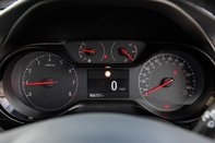 Vauxhall Corsa SE 14