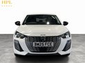 Peugeot 208 1.2 PureTech Allure Hatchback 5dr Petrol Manual Euro 6 (s/s) (100 ps) 2