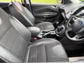Ford Kuga 2.0 TDCi Titanium 2WD Euro 6 (s/s) 5dr 28