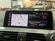 BMW X3 3.0 M40i SUV 5dr Petrol Auto xDrive Euro 6 (s/s) (360 ps) 52