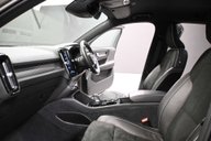 Volvo XC40 1.5 XC40 R-Design Pro T5 Recharge Auto 5dr 16