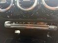 Mercedes-Benz A Class 1.3 A 180 AMG Line Auto 5dr 28