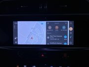 Jaguar I-Pace 400 90kWh R-Dynamic HSE Black SUV 5dr Electric Auto 4WD (400 ps) 1 Owner - 20