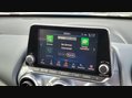 Nissan Juke DIG-T TEKNA DCT 24