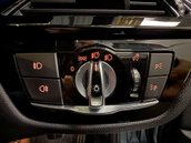 BMW 5 Series 2.0 520d M Sport Auto 4dr 17