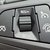 Vauxhall Corsa 1.4T [150] GSi 3dr 29