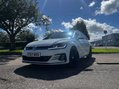 Volkswagen Golf 2.0 Golf GTi TSi 5dr 1