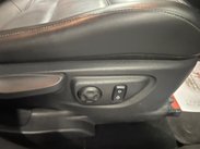 Vauxhall Mokka 1.4i Turbo SE 2WD Euro 6 (s/s) 5dr 15