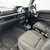 Suzuki Jimny 1.5 SZ5 ALLGRIP Auto 3dr 2