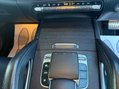Mercedes-Benz GLE 3.0 GLE450h MHEV AMG Line (Premium Plus) G-Tronic 4MATIC Euro 6 (s/s) 5dr ( 44