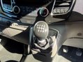 Ford Transit Custom 300 LIMITED L2H2 P/V ECOBLUE MHEV 27
