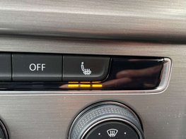 Volkswagen Golf 1.4 Golf Match Edition TSi BlueMotion Technology Semi-Auto 5dr 46