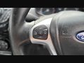 Ford Fiesta ZETEC 19