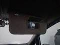 Ford B-Max 1.6 B-Max Zetec Auto 5dr 73