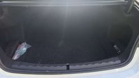 BMW 3 Series 2.0 318d SE Saloon 4dr Diesel Auto Euro 6 (s/s) (150 ps) 26