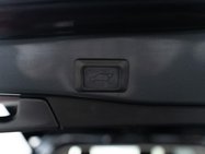 Toyota Rav4 2.5 VVT-h GPF Design SUV 5dr Petrol Hybrid CVT Euro 6 (s/s) (218 ps) 25