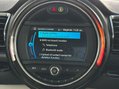 Mini Clubman 1.5 Cooper Exclusive Euro 6 (s/s) 6dr 78