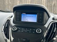 Ford Transit Courier SPORT TDCI 24