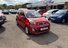Kia Picanto 1.25 2 Hatchback 5dr Petrol Auto Euro 5 (84 bhp)