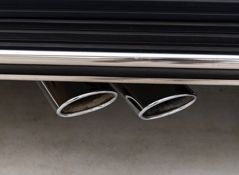 Mercedes-Benz G Class G63 26