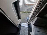 Swift Kon Kiki 774 2024 17