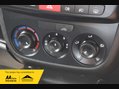 Fiat Doblo 1.2 Doblo SX MultiJet 43