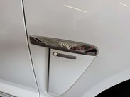 Jaguar XF 2.2d R-Sport Auto Euro 5 (s/s) 4dr 36
