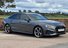 Audi A4 2.0 TFSI 40 Black Edition S Tronic Euro 6 (s/s) 4dr
