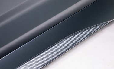 Audi RS6 AVANT PERFORMANCE CARBON VORSPRUNG 39