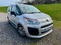 Citroen C3 Picasso VT 1