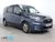 Ford Tourneo Connect 1.5 Tourneo Connect Grand Titanium TDCi Auto 5dr